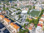 Apartamento T4, São Mamede de Infesta e Srª da Hora,...