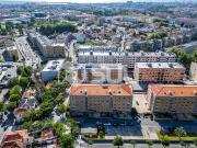 Apartamento T4, São Mamede de Infesta e Srª da Hora,...