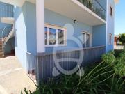 Apartamento T4, São Martinho Do Bispo e Ribeira de...