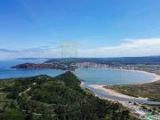 Apartamento T4, São Martinho Do Porto, Alcobaça | BPI...