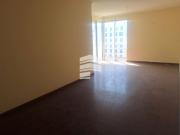 Apartamento T4 São Martinho Funchal