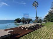 APARTAMENTO T4 SÃO MARTINHO FUNCHAL