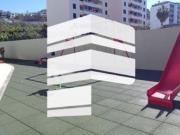 Apartamento T4, São Martinho, Funchal | BPI Expresso...