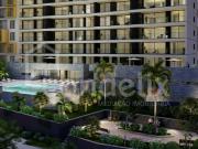 Apartamento T4, São Martinho, Funchal | BPI Expresso...