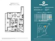 Apartamento T4, São Martinho, Funchal | BPI Expresso...