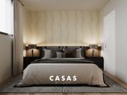 Apartamento T4, São Martinho, Funchal | BPI Expresso...