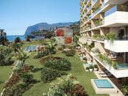 Apartamento T4, São Martinho, Funchal | BPI Expresso...