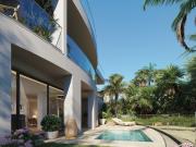 Apartamento T4, São Martinho, Funchal | BPI Expresso...