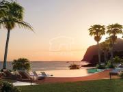 Apartamento T4, São Martinho, Funchal | BPI Expresso...