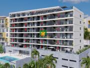 Apartamento T4, São Martinho, Funchal | BPI Expresso...