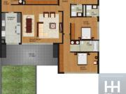 Apartamento T4, São Martinho, Funchal | BPI Expresso...