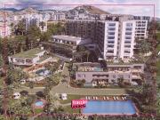 Apartamento T4, São Martinho, Funchal | BPI Expresso...