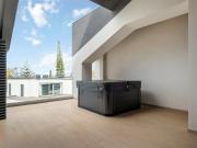 Apartamento T4, São Martinho, Funchal | BPI Expresso...