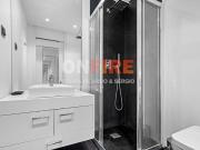 Apartamento T4, São Martinho, Funchal | BPI Expresso...