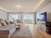 Apartamento T4, São Martinho, Funchal | BPI Expresso...