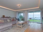 Apartamento T4, São Martinho, Funchal | BPI Expresso...