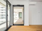 Apartamento T4, São Martinho, Funchal | BPI Expresso...