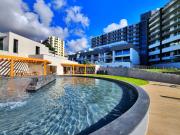 Apartamento T4, São Martinho, Funchal | BPI Expresso...