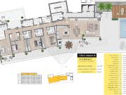 Apartamento T4, São Martinho, Funchal | BPI Expresso...