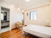 Apartamento T4, São Martinho, Funchal | BPI Expresso...