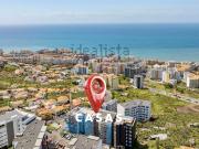 Apartamento T4, São Martinho, Funchal | BPI Expresso...