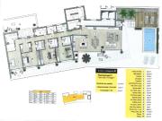 Apartamento T4, São Martinho, Funchal | BPI Expresso...