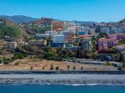 Apartamento T4, São Martinho, Funchal | BPI Expresso...