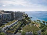 Apartamento T4, São Martinho, Funchal | BPI Expresso...