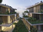 Apartamento T4, São Martinho, Funchal | BPI Expresso...