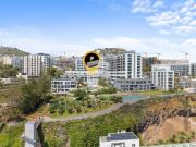 Apartamento T4, São Martinho, Funchal | BPI Expresso...