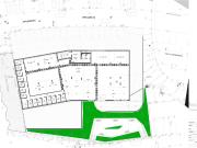 Apartamento T4, São Martinho, Funchal | BPI Expresso...