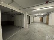 Apartamento T4, São Pedro de Tomar, Tomar | BPI Expresso...