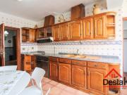 Apartamento T4, São Pedro Do Sul, Várzea e Baiões, São...