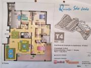 Apartamento T4, São Pedro, Funchal | BPI Expresso...