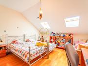 Apartamento T4, São Pedro, Ponta Delgada | BPI Expresso...