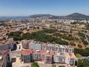 Apartamento T4, São Sebastião, Setúbal | BPI Expresso...
