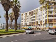 Apartamento T4, São Sebastião, Setúbal | BPI Expresso...