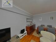 Apartamento T4, São Sebastião, Setúbal | BPI Expresso...