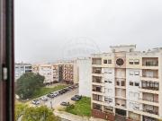 Apartamento T4, São Sebastião, Setúbal | BPI Expresso...