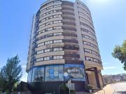 Apartamento T4 São Vicente Braga Apartamento T4 São Vicente Braga