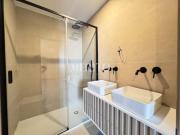 Apartamento T4, São Vicente, Braga | BPI Expresso...