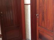 Apartamento T4, São Vicente, Braga | BPI Expresso...