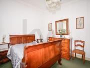 Apartamento T4, São Vicente, Lisboa | BPI Expresso...