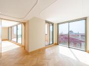 Apartamento T4, São Vicente, Lisboa | BPI Expresso...