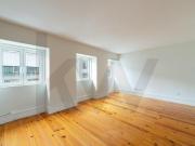 Apartamento T4, São Vicente, Lisboa | BPI Expresso...