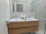 Apartamento T4, São Vicente, Lisboa | BPI Expresso...