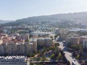 Apartamento T4, São Víctor, Braga | BPI Expresso Imobiliário