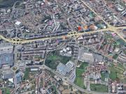 Apartamento T4, São Víctor, Braga | BPI Expresso Imobiliário