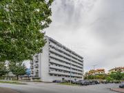 Apartamento T4, São Víctor, Braga | BPI Expresso Imobiliário