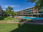 Apartamento T4, Sacavém e Prior Velho, Loures | BPI...